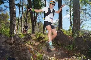 BIB: 
                            <button type="button" onclick="openModal(18938674)" class="btn btn-primary btn-sm float-right btn-popup" data-toggle="modal" data-target=".modal-high-quality">
                        <i class="fas fa-shopping-cart"></i> Add to Cart
                    </button>
                                            <button type="button" onclick="isThisMe(18938674, true)" class="btn btn-success btn-sm float-right btn-popup btn-isme hidden" data-toggle="tooltip" data-placement="bottom" title="นี่คือรูปของคุณใช่ไหม คลิกที่นี่เพื่อเอาเข้าอัลบั้ม">
                        <i class="fas fa-plus"></i> Add to album
                    </button>
                    <button type="button" onclick="isThisMe(18938674, false)" class="btn btn-warning btn-sm float-right btn-popup btn-isnotme hidden">
                        <i class="fas fa-ban"></i> Remove from album
                    </button>